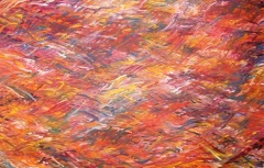 Doongal Aboriginal Art