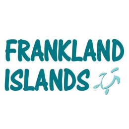 Frankland Islands Logo