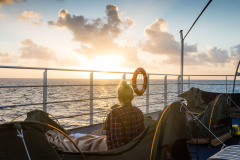 Sunlover Reef Cruises