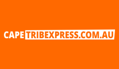 Cape Trib Express