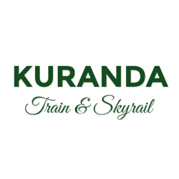 Kuranda Train & Skyrail
