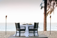 Kewarra Beach Resort & Spa