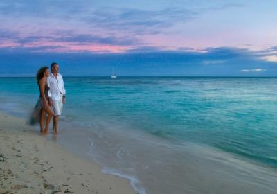 Welcome to Green Island Resort