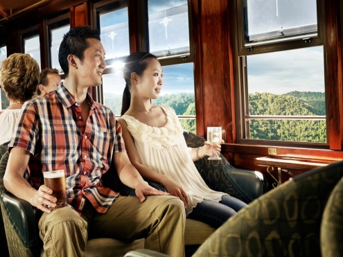 UPGRADE TO GOLD CLASS