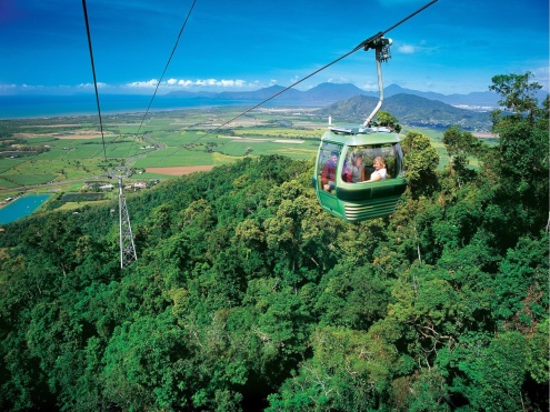 Skyrail