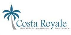 Costa Royale Trinity Beach