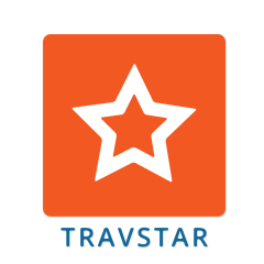 Travstar.com