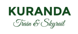 Kuranda Train & Skyrail