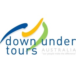 Down Under Tours